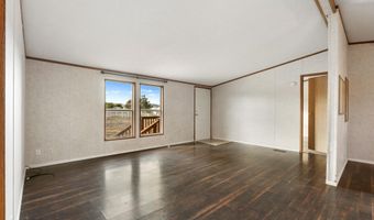 3731 N Rd 1 W, Chino Valley, AZ 86323