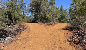 Agness-Illahe Rd, Agness, OR 97406