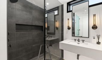 296 Glen Dee Rd, Aspen, CO 81611