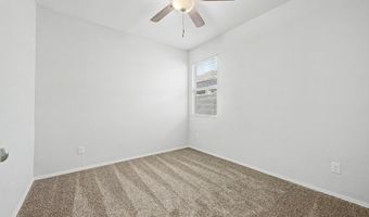 31070 W WHITTON Ave, Buckeye, AZ 85396