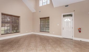 386 Meaut St, Biloxi, MS 39530