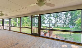 24 Presnell Cir, Beaufort, SC 29902