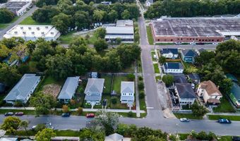1305 IONIA St, Jacksonville, FL 32206