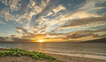938 S Kihei Rd 102, Kihei, HI 96753