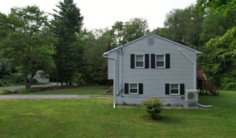 200 Old N Rd, Barkhamsted, CT 06063