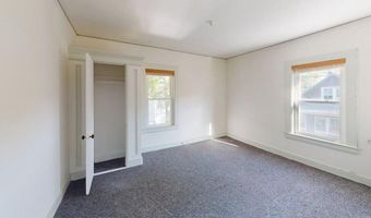 12 Bowles Ave, Bar Harbor, ME 04609