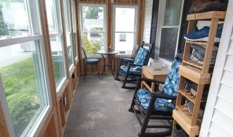 30 Park St, Bath, ME 04530