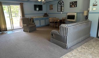 8166 Otter Trl, Alpena, MI 49707