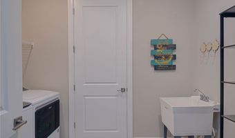 6217 Harmony Dr, Ave Maria, FL 34142