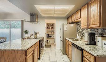 1997 S Peoria St, Aurora, CO 80014