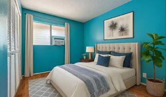 98-1369 Koaheahe Pl 989, Pearl City, HI 96782