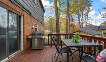 4848 RED FOX Dr, Annandale, VA 22003