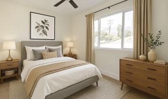 2351 ELTINGE Dr, Alpine, CA 91901