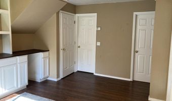 22909 Green Garden Dr, Chugiak, AK 99567