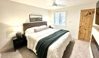 407 S Vasels Dr, Brian Head, UT 84719