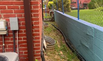 5201 VARNUM St, Bladensburg, MD 20710