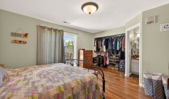 140 GETCHELL Ct, Amity, OR 97101