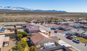 654 Elsie Ln, Pahrump, NV 89060