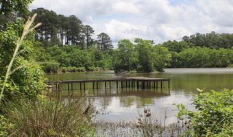 Vine Drive, Brandon, MS 39047