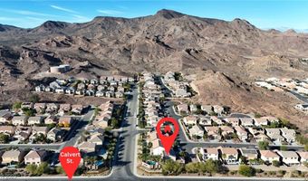 81 Lovage St, Henderson, NV 89002