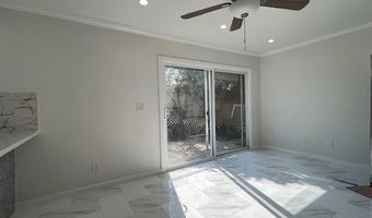 15420 S Stanford Ave, Compton, CA 90220