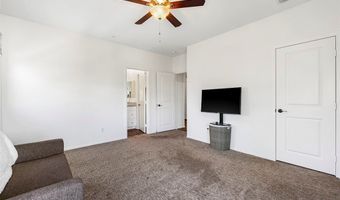 596 S Casita St, Anaheim, CA 92805