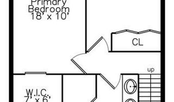 767 Skynob Dr, Ann Arbor, MI 48105