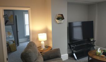 20 Temple St, Auburn, ME 04210