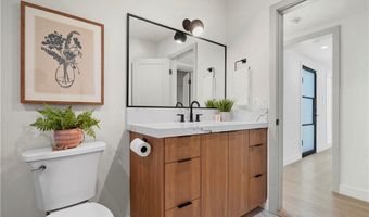 3758 Alzada Rd, Altadena, CA 91001