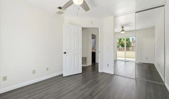 2174 Villa Sonoma Gln, Escondido, CA 92029