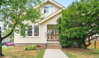 3531 7TH St S, Arlington, VA 22204
