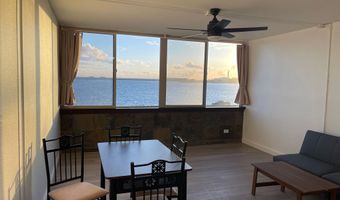 111 Kahului Beach Rd A322, Kahului, HI 96732