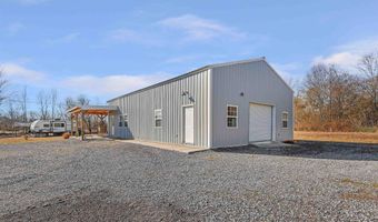 705 Vines St, Arab, AL 35016