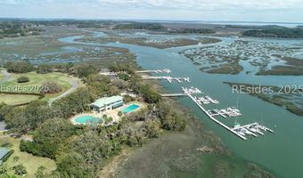 143 Victoria Dr, Hilton Head Island, SC 29926