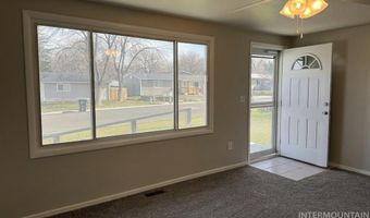 101 Sunset Cir, Buhl, ID 83316