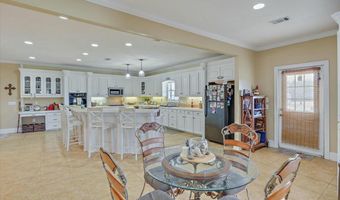766 Pinola Braxton Rd, Braxton, MS 39044