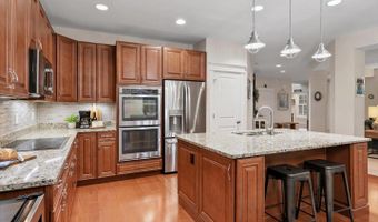 432 CANAL Way W, Bethany Beach, DE 19930