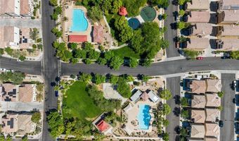 9156 Point Lace Ct, Las Vegas, NV 89149