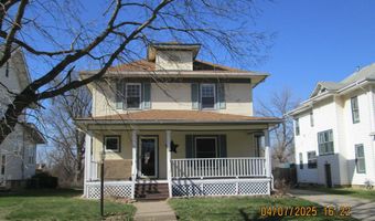 102 E 12th St, Atlantic, IA 50022