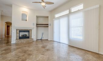 4772 E AGAVE Ln, Cave Creek, AZ 85331