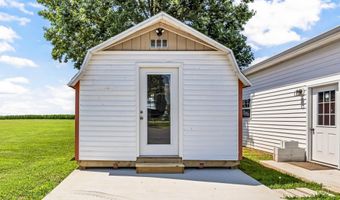 511 Snardon Mill Rd, Allensville, KY 42204