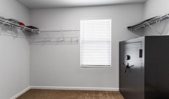 400 Carver Dr SW, Arab, AL 35016