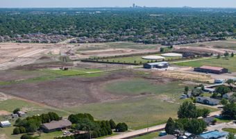 0 SW SW 77th Ave, Amarillo, TX 79119