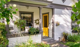 510 Anderson St, Big Timber, MT 59011