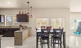 10728 Regina Dr, Socorro, TX 79927
