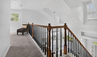 330 Gullwing Ct, Alpharetta, GA 30009