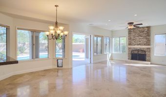 30651 N 46TH Pl, Cave Creek, AZ 85331