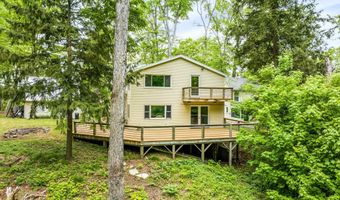 10773 TERRACE St, Alden, MI 49612