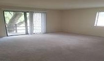 6363 11TH Rd N, Arlington, VA 22205