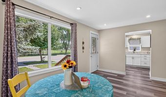 1408 Elm St, Alexandria, MN 56308